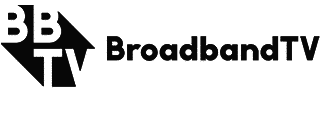 bbtv_partner