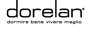 dorelan_partner