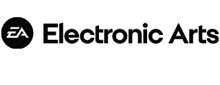 electronicarts_partner-1
