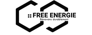 freeenergie_partner