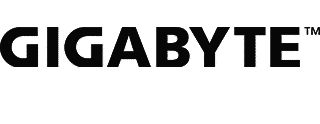gigabyte_partner
