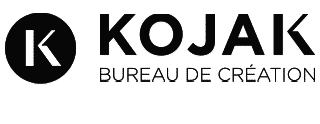 kojak_partner