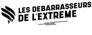 ldde_partner