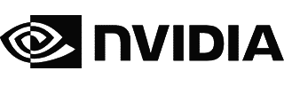 nvidia_partner