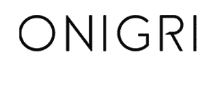 onigri_partner