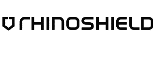 rhinoshield_partner