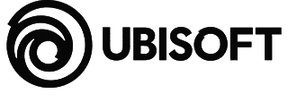 ubisoft_partner