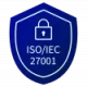 1_SECURITY_BLUE_ISO-IEC27001 1_SECURITY_BLUE_ISO-IEC27001