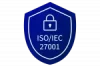 1_SECURITY_BLUE_ISO-IEC27001 1_SECURITY_BLUE_ISO-IEC27001