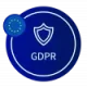 7_REGULATION_BLUE_GDPR 7_REGULATION_BLUE_GDPR