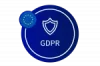 7_REGULATION_BLUE_GDPR 7_REGULATION_BLUE_GDPR