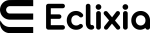 Eclixia_Black Eclixia_Black