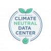 Environment_Climate Environment_Climate