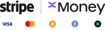 pay_white.png pay_white.png